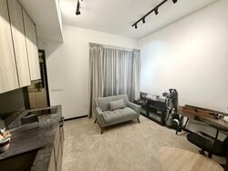 The Asana (D10), Apartment #540885701
